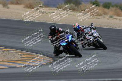 media/Jan-14-2023-SoCal Trackdays (Sat) [[497694156f]]/Turn 10 (1050am)/